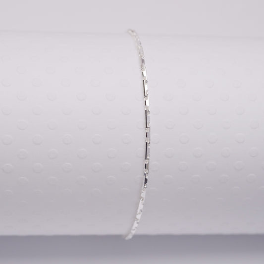 Heishe - Anklet - ANK07