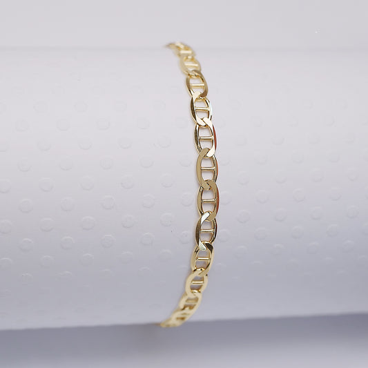 Gucci - Anklet - ANK12