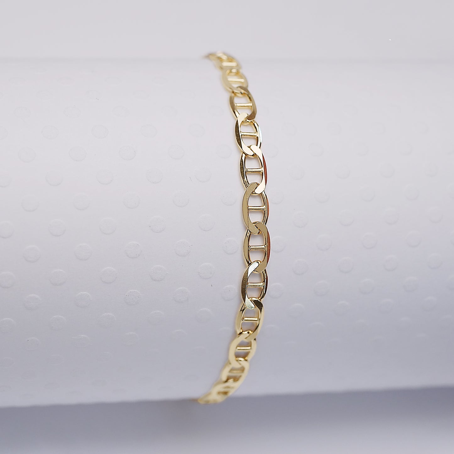 Gucci - Anklet - ANK12