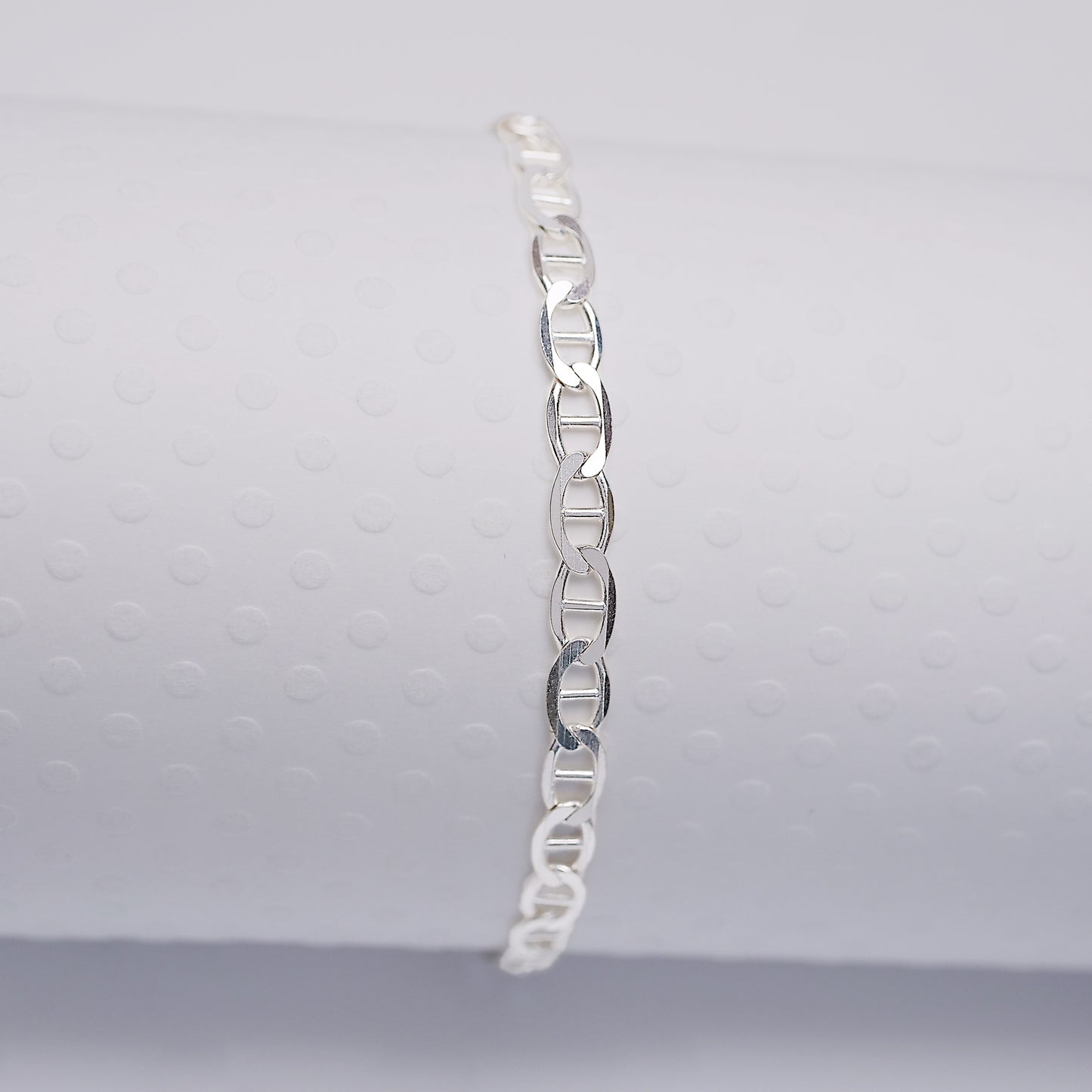 Gucci - Anklet - ANK12