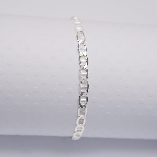 Gucci - Anklet - ANK12