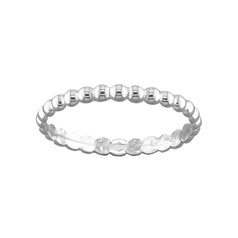 Bead - Midi Ring - TR41