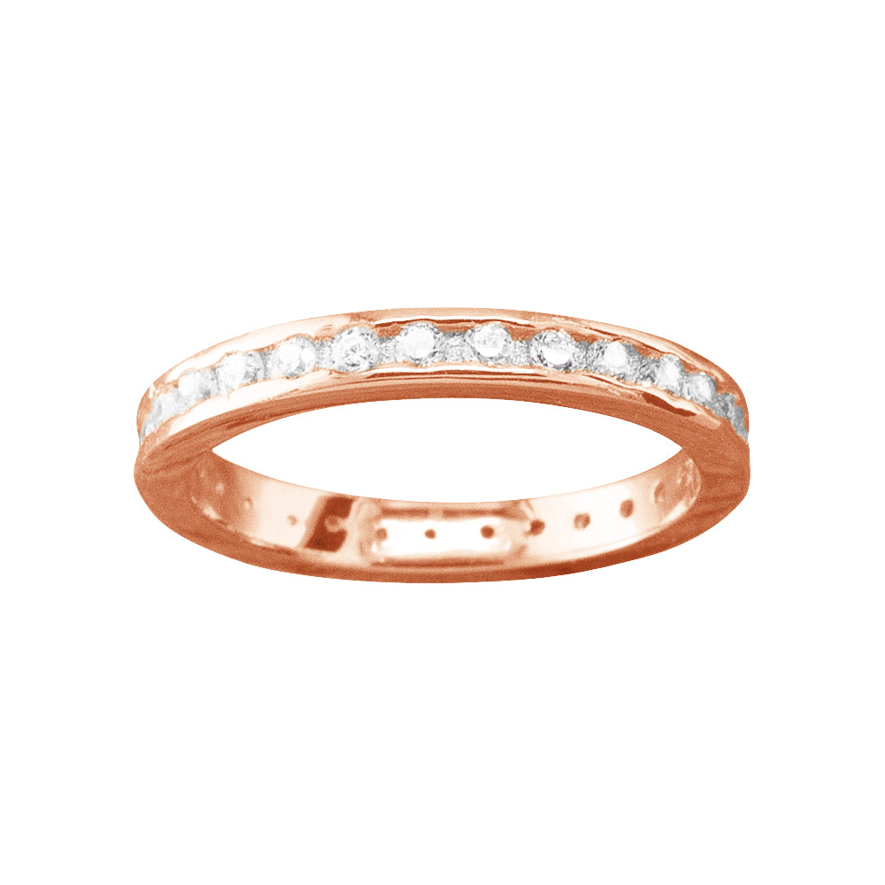 Dazzler - Toe Ring - TR06