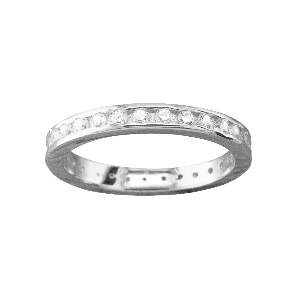 Dazzler - Toe Ring - TR06