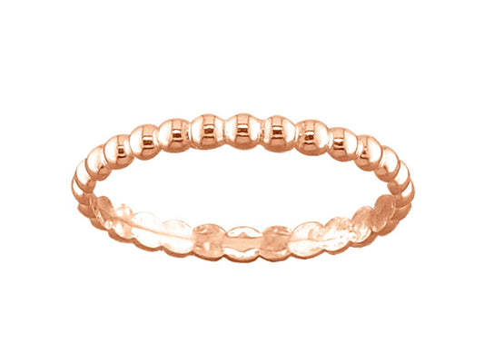 Bead - Thumb Ring - TH41