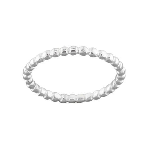 Bead - Toe Ring - TR41