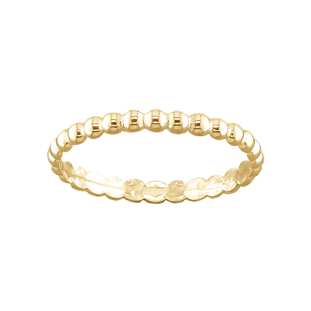 Bead - Midi Ring - TR41