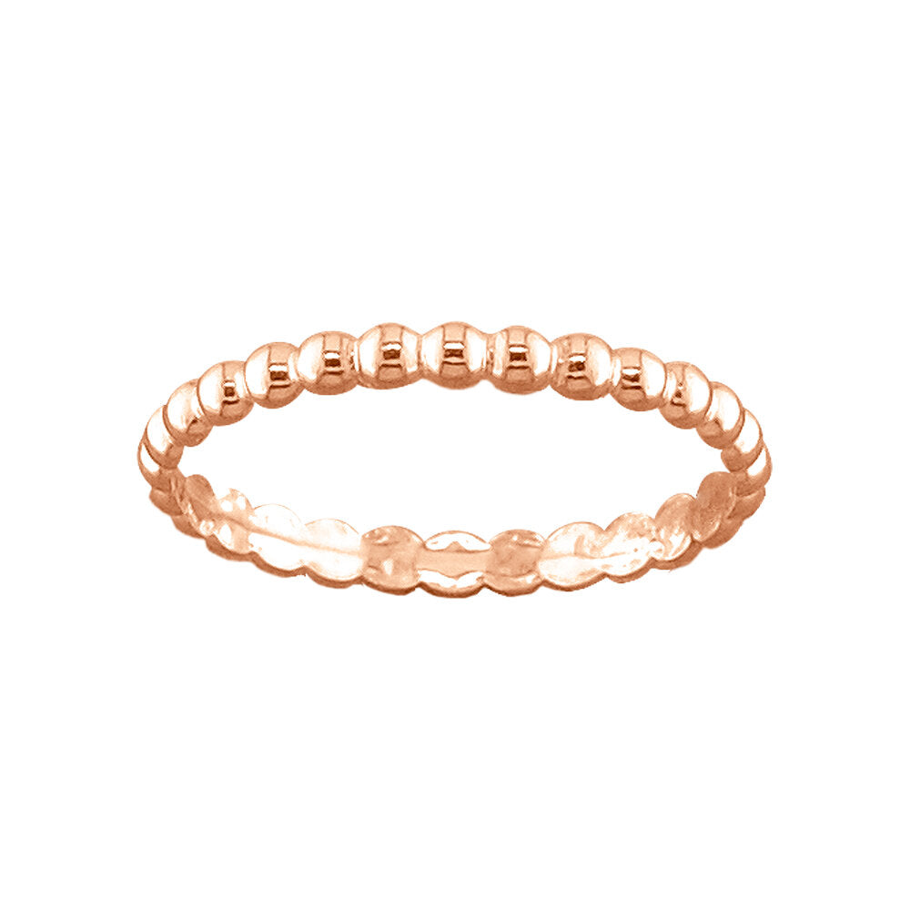 Bead - Midi Ring - TR41