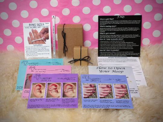 Coordinates Necklace - Custom Engraving