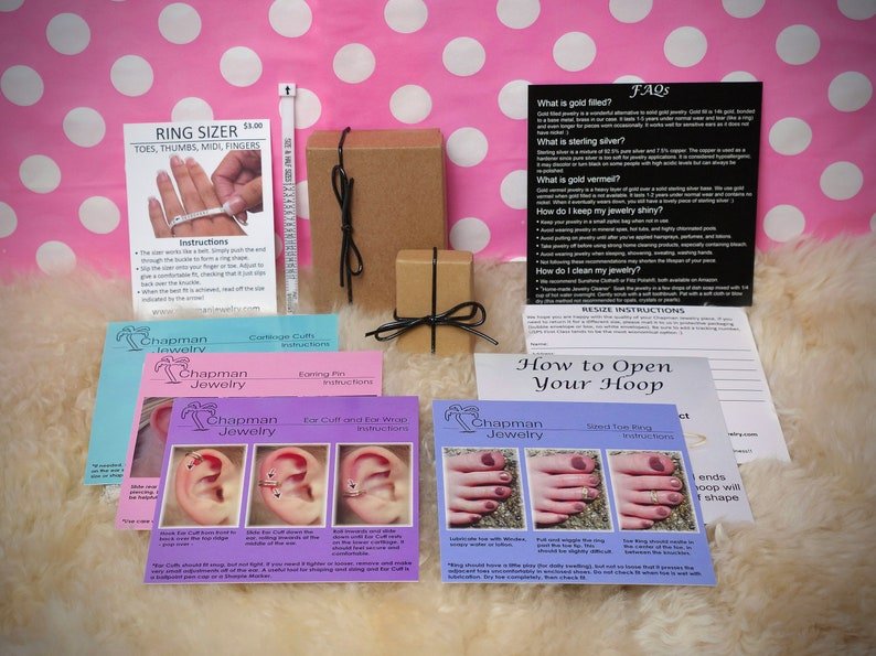 Pet Nose Print Necklace - Custom Engraving