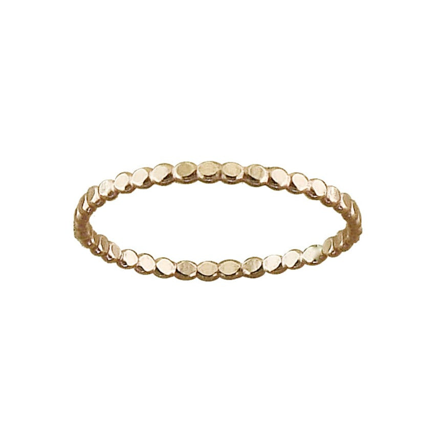 Toobs Ring Toe Rings – Chapman Jewelry